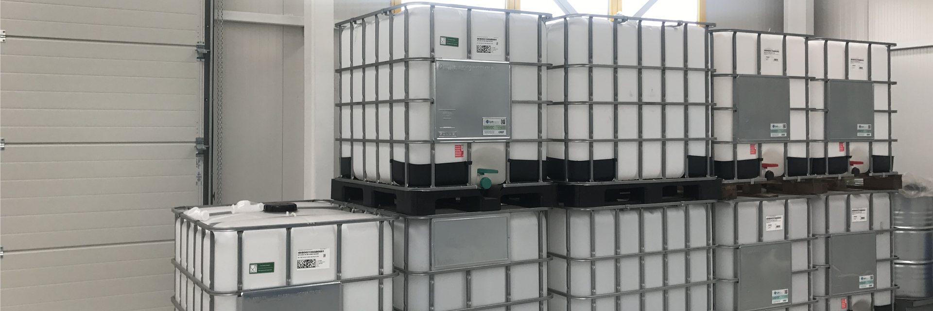 Преработка и усвояване на отпадъци Преработка и усвояване на отпадъци